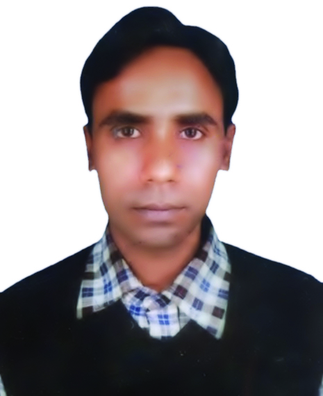 MD. ABDUL MOMIN photos